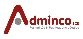 Adminco